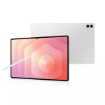 Samsung Galaxy Tab S11 Ultra 5G 14.6 12GB/256GB Ασημί