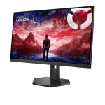 Lenovo 68C6GAC4EU IPS Monitor 27 QHD 2560x1440 240Hz