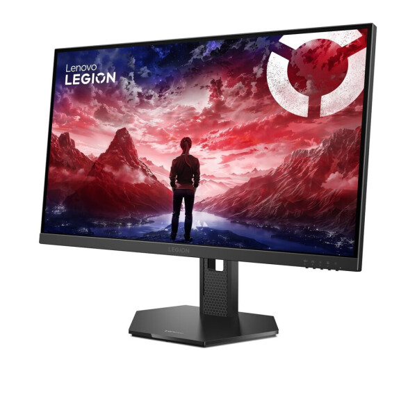Lenovo 68C6GAC4EU IPS Monitor 27 QHD 2560x1440 240Hz