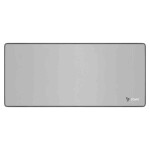 Savio Turbo Dynamic Gaming Mouse Pad XL 700mm Γκρι