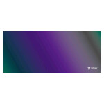 Savio Edition Gaming Mouse Pad XL 700mm