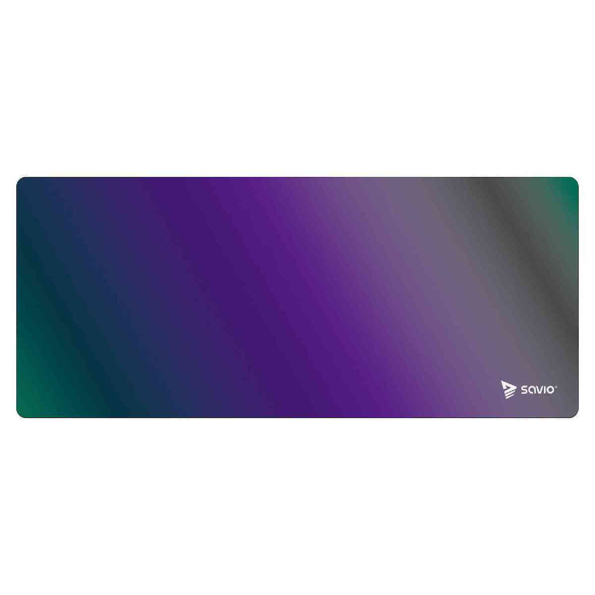 Savio Edition Gaming Mouse Pad XL 700mm