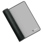 Savio Turbo Dynamic Gaming Mouse Pad XL 700mm Γκρι