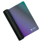 Savio Edition Gaming Mouse Pad XL 700mm