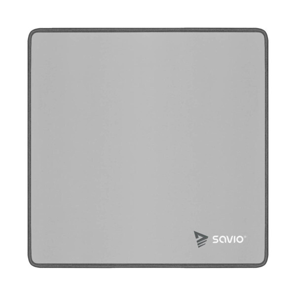 Savio Turbo Dynamic S Mouse Pad 250mm Γκρι