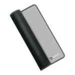 Savio Turbo Dynamic S Mouse Pad 250mm Γκρι