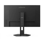 Lenovo Legion 27QD-10 IPS HDR Gaming Monitor 27 QHD 2560x1440 240Hz με Χρόνο Απόκρισης 0.5ms GTG