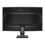 Gigabyte GS27FC2 VA HDR Curved Monitor 27 FHD 1920x1080 240Hz