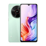 ZTE Blade V70 Max Dual SIM 4/256GB Πράσινο