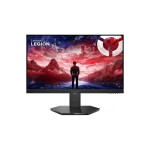 Lenovo LEGION 24-10 68C4GAC4EU IPS HDR Gaming Monitor 23.8 FHD 1920x1080 240Hz με Χρόνο Απόκρισης 1ms GTG
