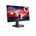 Lenovo LEGION 24-10 68C4GAC4EU IPS HDR Gaming Monitor 23.8 FHD 1920x1080 240Hz με Χρόνο Απόκρισης 1ms GTG