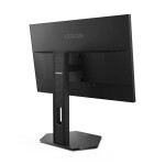 Lenovo LEGION 24-10 68C4GAC4EU IPS HDR Gaming Monitor 23.8 FHD 1920x1080 240Hz με Χρόνο Απόκρισης 1ms GTG