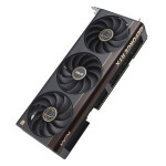 Asus GeForce RTX 5070 Ti 16GB GDDR7 ProArt OC Edition Κάρτα Γραφικών Κωδικός 90YV0NR0-M0NA00