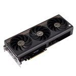 Asus GeForce RTX 5070 Ti 16GB GDDR7 ProArt OC Edition Κάρτα Γραφικών Κωδικός 90YV0NR0-M0NA00