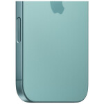 Apple iPhone 16 8/256GB Teal