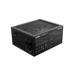 Be Quiet PC 100 1000W Μαύρο Τροφοδοτικό Υπολογιστή Full Modular