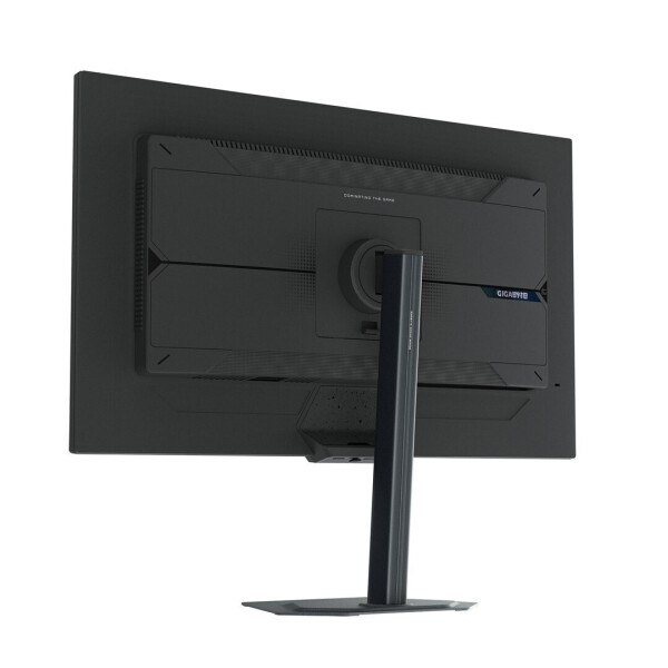 Gigabyte HDR Gaming Monitor 27 QHD 2560x1440 200Hz με Χρόνο Απόκρισης 1ms GTG