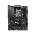 MSI MAG B850 TOMAHAWK WIFI Motherboard ATX με AMD AM5 Socket 7E53-001R