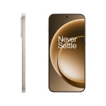 OnePlus 15 5G Dual SIM 16/512GB Sand Storm