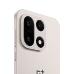 OnePlus 15 5G Dual SIM 16/512GB Sand Storm