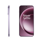 OnePlus 15 5G Dual SIM 16/512GB Ultra Violet
