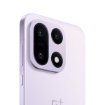 OnePlus 15 5G Dual SIM 16/512GB Ultra Violet