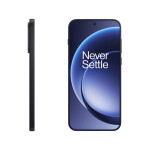 OnePlus 15 5G Dual SIM 16/512GB Infinite Black