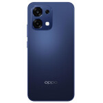 Oppo A6 Pro 5G Dual SIM 8/256GB Stellar Black