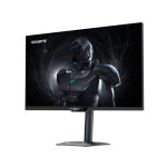Gigabyte HDR Gaming Monitor 27 QHD 2560x1440 200Hz με Χρόνο Απόκρισης 1ms GTG