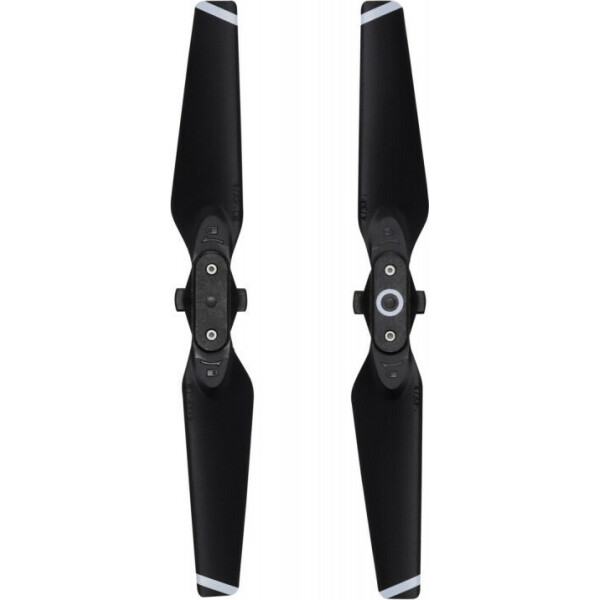 DJI Quick Release Folding Propellers Part 2 for Spark Έλικες για DJI Spark 2τμχ