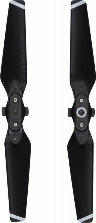 DJI Quick Release Folding Propellers Part 2 for Spark Έλικες για DJI Spark 2τμχ