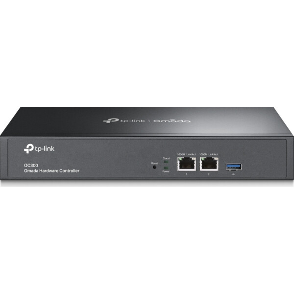 TP-LINK OC300 v1 Gateway Omada Hardware Controller