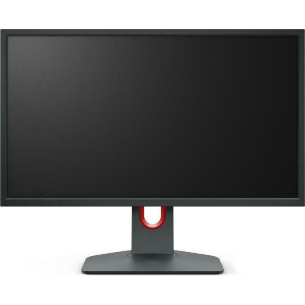 Zowie XL2540K TN Gaming Monitor 24.5 FHD 1920x1080 240Hz