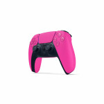 Sony DualSense Ασύρματο Gamepad για PS5 Nova Pink