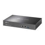 TP-LINK OC300 v1 Gateway Omada Hardware Controller