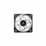 Arctic P14 PWM PST A-RGB 0dB Case Fan 140mm με Σύνδεση 4-Pin