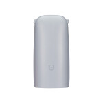 Autel Μπαταρία για Drone Κωδικός 102001177