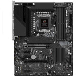 ASRock Z790 PG Lightning Motherboard ATX με Intel 1700 Socket 90-MXBKA0-A0UAYZ