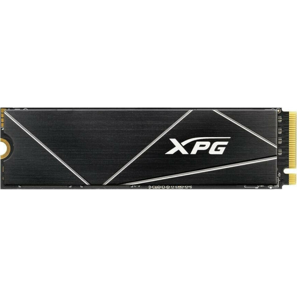Adata XPG Gammix S70 Blade SSD 512GB M.2 NVMe PCI Express 4.0 Κωδικός AGAMMIXS70B-512G-CS