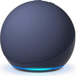 Amazon Echo Dot 5th Gen Smart Hub Wi-Fi / Bluetooth Συμβατό με Alexa Κωδικός B09B8RF4PY