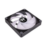 Thermaltake CT120 Case Fan με ARGB Φωτισμό και Σύνδεση 3-Pin / 4-Pin PWM 2τμχ