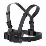 Insta360 Chest Strap CINSTAV/E for Insta360