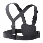 Insta360 Chest Strap CINSTAV/E for Insta360