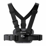 Insta360 Chest Strap CINSTAV/E for Insta360
