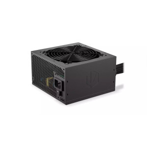 Endorfy 700W Μαύρο Τροφοδοτικό Υπολογιστή Full Wired 80 Plus Bronze EY7A006