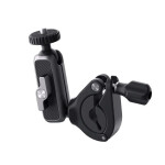 Insta360 Bike Bundle ONE with Invisible Selfie Stick Ιμάντας Στήριξης Στήθους for Insta360 CINSAAVN