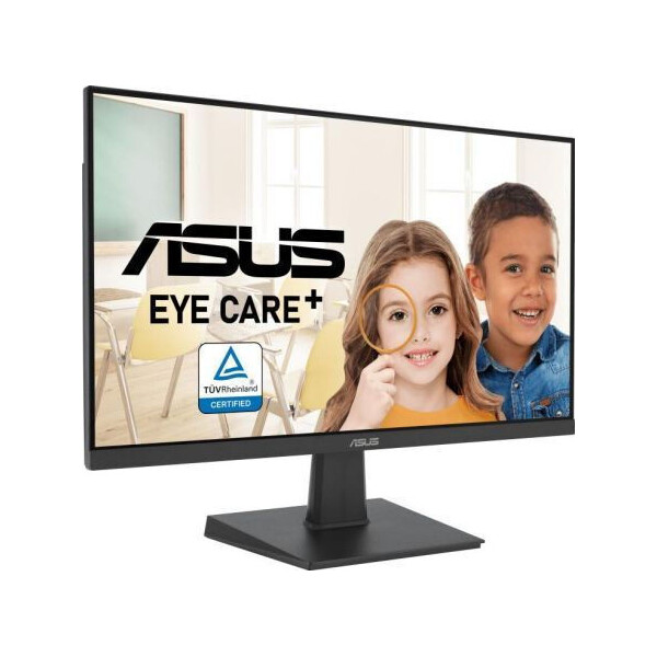 Asus VA24EHF IPS Monitor 23.8 FHD 1920x1080