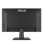 Asus VA24EHF IPS Monitor 23.8 FHD 1920x1080