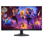 Dell Alienware AW2724HF IPS HDR Gaming Monitor 27 FHD 1920x1080 360Hz με Χρόνο Απόκρισης 0.5ms GTG