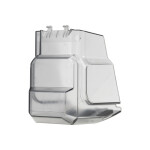 Autel για Drone Κωδικός 323658